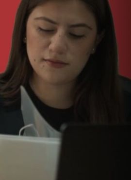 Rayssa